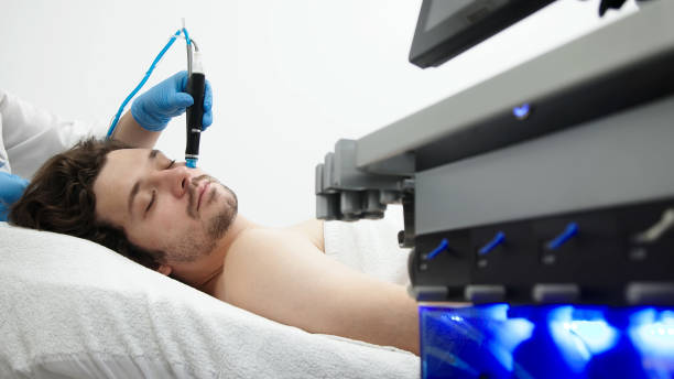 Best Emergency X-Rays and Diagnostics in Jasper, TX